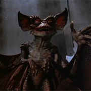 Bat Gremlin