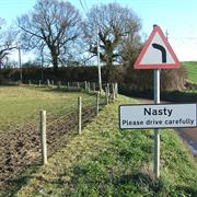 Nasty