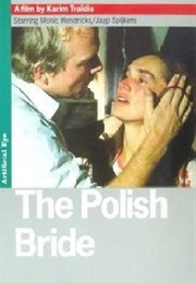 De Poolse Bruid (1998)