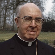 Johannes Willebrands