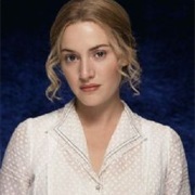 Sylvia Llewelyn Davies