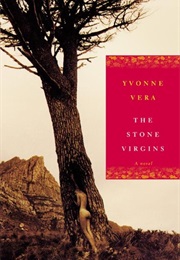The Stone Virgins (Yvonne Vera)
