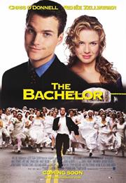 The Bachelor