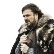 Brace Yourselves Xxxx Is Coming