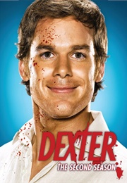 Dexter (2006)