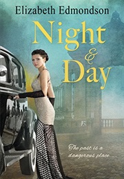 Night and Day (Elizabeth Edmonson)