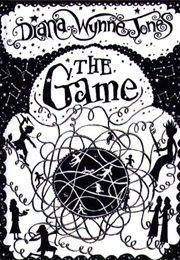 The Game (Diana Wynne Jones)