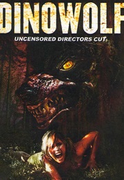 Dino Wolf (2009)
