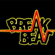 Breakbeat