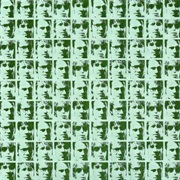 The Get Up Kids - Eudora