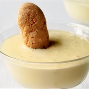 Zabaglione