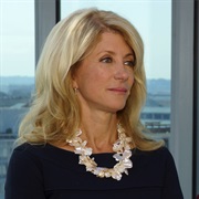 Wendy Davis