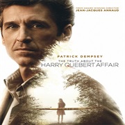 The Truth About the Harry Quebert Affair