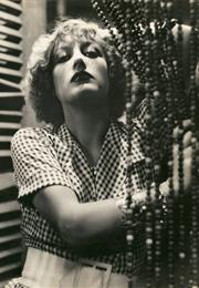 Rain (Louis Milestone)