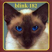 Blink 182 - Chesire Cat