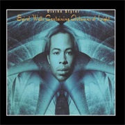 Mystic Sheep Drink Electric Tea - Divine Styler