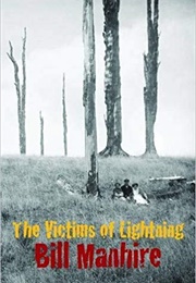 The Victims of Lightning (Bill Manhire)