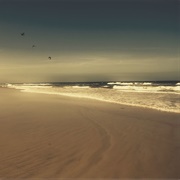 Beverly Beach, Florida