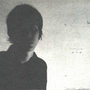 Twenty-Six - This Skin Is Rust