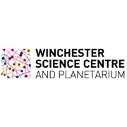 Winchester Science Centre & Planetarium