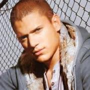 Micheal Scofield