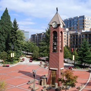 Vancouver, Washington, USA