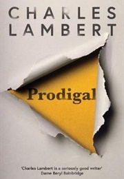 Prodigal (Charles Lambert)