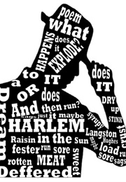 Harlem (Langston Hughes)