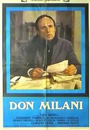 Don Milani (1976)