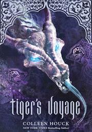 Tiger's Voyage