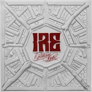 Parkway Drive-Ire