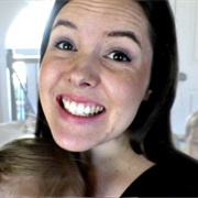 Kendra J House Vlogs