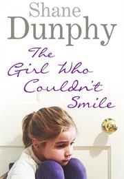 The Girl Who Couldn't Smile