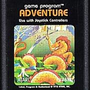 Adventure