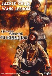 Little Big Soldier (O Pequeno Grande Guerreiro)