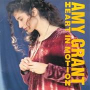 Baby Baby-Amy Grant