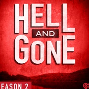 Hell and Gone