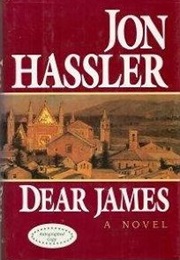 North of Hope (John Hassler)