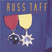 Medals by Russ Taff