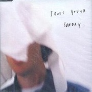 Sunday - Sonic Youth