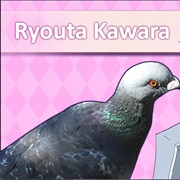 Ryouta Kawara