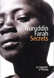 Secrets (Nuruddin Farah)