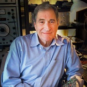 Ray Dolby