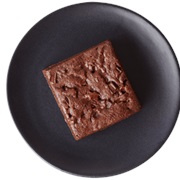 Zaxby&#39;s Brownies