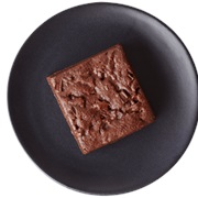Zaxby's Brownies