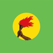 Zaire