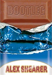 Bootleg (Alex Shearer)