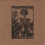Murmuüre - Murmuüre