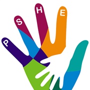 PSHE (Personal, Social and Health Education)