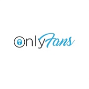 Onlyfans